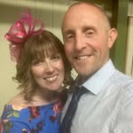 Charlotte Needham - @charlotte_needham83 - Instagram