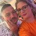 Charlotte Needham - Facebook