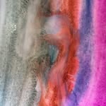 Charlotte Needham art - @charlotteneedham_art - Instagram