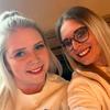 Charlotte Needham - @charlotte.needham - TikTok