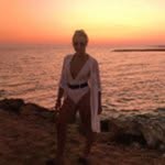 Charlotte Needham Saunders - @charlotte.n.saunders - Instagram