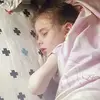 charlotteneedham38 - @charlotteneedham38 - TikTok