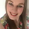 charlotteneedham71 - @charlotteneedham71 - TikTok