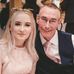 Lottie Needham - Facebook