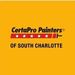 CertaPro Painters S. Charlotte - @certapropainterscharlotte - Instagram
