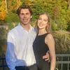 char - @charlottepainter2 - TikTok