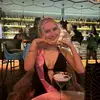 Charlotte - @charlotte.painter - TikTok