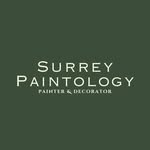 Charlotte | Painter & Decorator | Surrey - @surreypaintology - Instagram