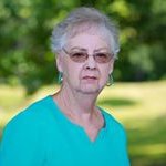 Charlotte M. Painter - @paintercm - Instagram