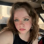 Charlotte Painter - @red_canoe_47 - Instagram