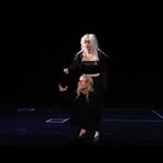 Charlotte Painter - @charlottepacting - Instagram