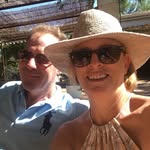 Charlotte Painter - @charlotteno12 - Instagram