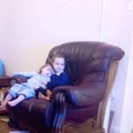 Charlotte Painter - @charlottepainter15 - Instagram