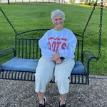 Charlotte Painter - @painter8754 - Instagram