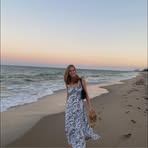 Charlotte Painter - Facebook