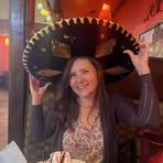 Charlotte Painter - Facebook