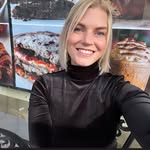Charlotte Painter - @painter_char - Instagram