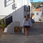 Charlotte Painter - @snija71 - Instagram