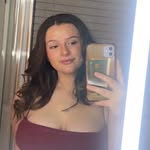 Charlotte Painter - @charlottepainter_ - Instagram