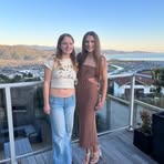 Charlotte Painter - Facebook