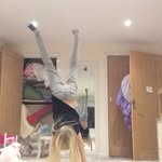 Charlotte Painter - @charlotte_painter_2008 - Instagram