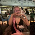 Charlotte Painter - Facebook