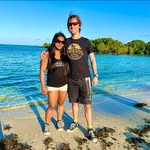 Charlotte Painter - @charlotte.painter.626 - Instagram
