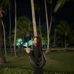 charlotte painter - @charlottenicolepainter - Instagram