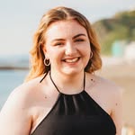 Charlotte Painter🤷‍♀️ - @charlottee_0711 - Instagram