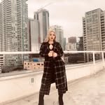 Charlotte Painter - @charemilie211 - Instagram