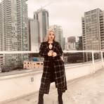 Charlotte Painter - Facebook
