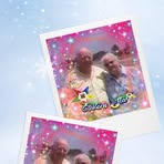 Charlotte Painter Moore - Facebook