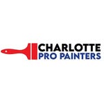 Charlotte Pro Painters - @charlottepropainters - Instagram