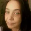 charlottepainter3600 - @charlottepainter3600 - TikTok