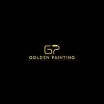 Golden painting llc - @charlotte_painters - Instagram