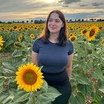 Charlotte - @_charlotte_parent_ - Instagram