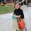 Charlotte - @charlottemparent - TikTok