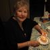 Charlotte Parent - Facebook