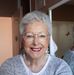 Charlotte Parent - Facebook