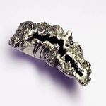 Charlotte Parent - @charlotteparentjewelry - Instagram