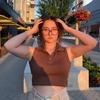 Charlotte Parent - @charlotte_parent44 - TikTok