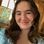 Charlotte Parent - @charlottemaryparent - Instagram
