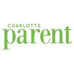 Charlotte Parent - @charlotteparent - Instagram