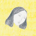 Charlotte Parent - Conservator - @charloparent - Instagram