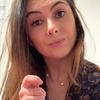 Charlotte Parent - @chaprnt8 - TikTok