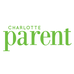 Charlotte Parent - Facebook
