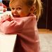 Charlotte Parent - Facebook