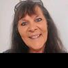 charlotte parent - @charlotteparent1011 - TikTok