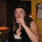 Charlotte Parent - @charlotteparent5 - Instagram