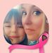Charlotte Parent - Facebook